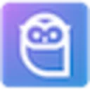 Stammer Ai