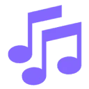 Soundpiece Coupon Codes